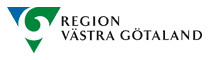 Region V�stra Götaland